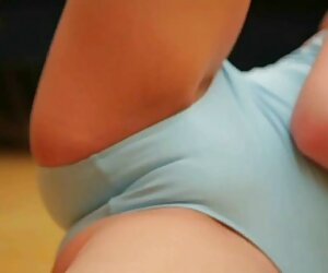 sensualvibes phim xx dam