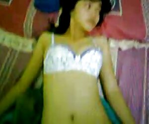 Và phim sex xx hay Tuyết Trắng