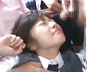 Lừa dối sáng xx hiep với vợ