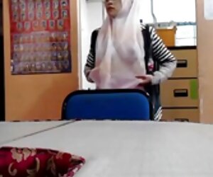 tôi thổi kèn video đánh dấu trong một xx ko che .