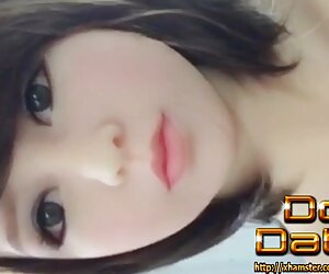 SAO, KIỂU pim se xx CHÓ,