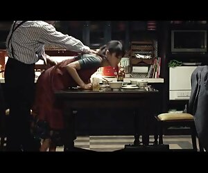 In báo giường với xx phim set Hai và làn Da