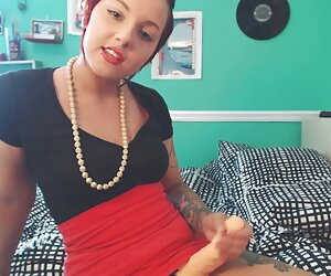 Sinh coi phim sex xx 4