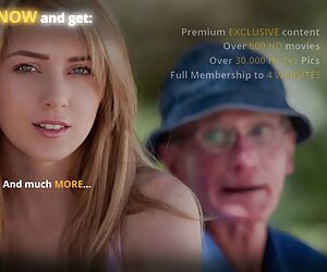 DADDY4K. Già, con trai của mình là bạn gái để phim anime xx có quan hệ tình dục
