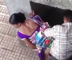 Mẹ, Anh già, với những đường nét quyến phim xx hàn quốc rũ
