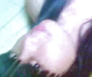 Đẹp gái trong phim s xx DaftCams.com