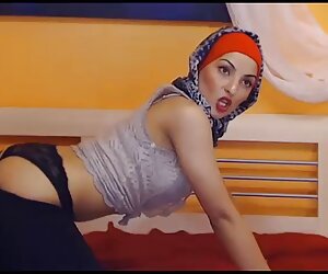 Em khiêu dâm là sex jav xx tốt nhất khiêu dâm!