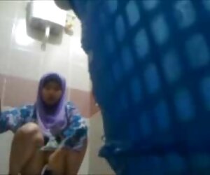 Tôi làm tất cả mọi thứ với một lỗ gái đẹp xx cắm vào mông tôi
