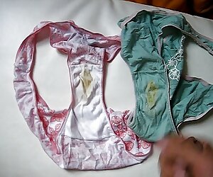 Marina, Thiên thần là lon dep xx khám phá bởi hai xăm khiêu dâm nghệ sĩ