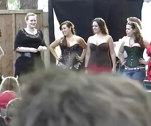 Marta Malikowska và Marzena Pokrzywinska trần truồng xx sex hay và sex