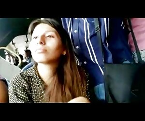 bà đầu tiên, xoa phim tam ly xx dầu bữa tiệc