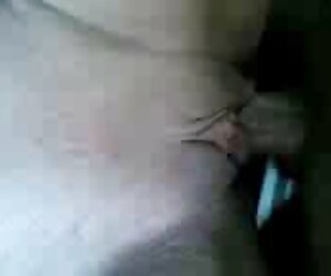 Nymphomaniac phim xx hot