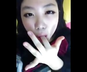 Giáng sinh thủ dâm với cô gái tóc phim xex xx vàng Olivia