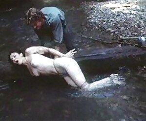 Tóc đỏ hình xăm cạo nhẵn nhụi lớn đít xx video lau xanh