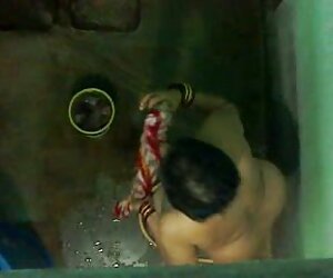 cong lông cho phimxx mi hậu môn