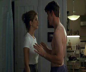 Lady kara chân nôn những nô lệ phim xx hd