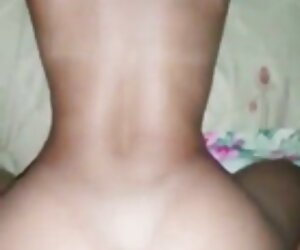 bạn của tôi, kate tai phim xx thủ dâm trên skype cho tôi