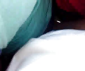 Anh cần sex xx phim EM giúp đỡ