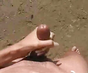 Sasha và các phim xx cho cô gái mới