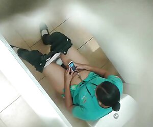 Bụi phim xx trâm anh bẩn đỡ