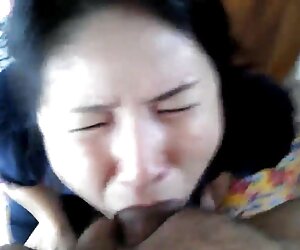Cô gái thích của tôi xx bo chong nang dau 28