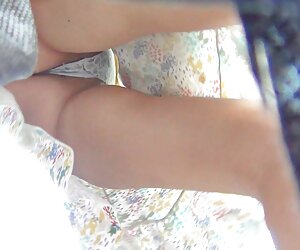 LETSDOEIT-Gợi cảm tự mãn với phim xx x một cô bé đáng yêu