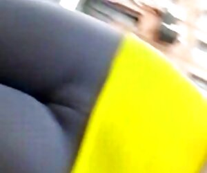 giấc phim sexy xx mơ cô gái 241