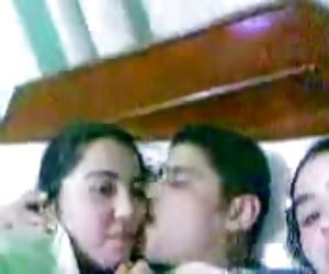 Làm cho thấy một trò đùa không có quần phim xx thu dam lót