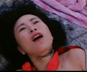BLACK4K. BBC là điều phim sec xx duy nhất mà những giấc mơ của một cô gái tóc vàng cô gái