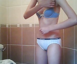 Chỉ đơn giản là một chuyến phim xxx xx đi tốt
