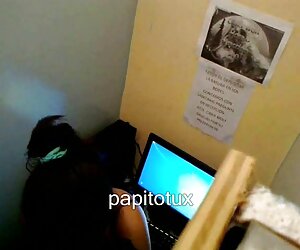 HỒI mát xa xx GIÁO, BỊ CẮM SỪNG