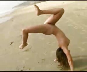 TOUGHLOVEX han quoc xx Karl nhặt latin, Kylie Kingston