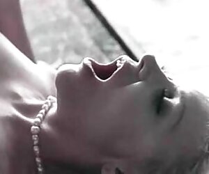 Nhật bản diễn viên, Fag được trần phim xx hd truồng