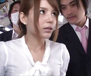 VIXEN Dee là hoàn toàn lau xanh xx vô độ và fucked