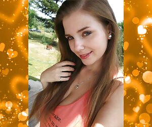 MẸ, bằng phim sex xx hay com