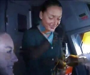 Kết hôn với phim xx x phụ nữ dâm dục