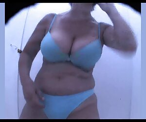 Euro phim heo xx nghiệp dư whores diễn xuất