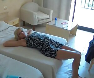 Sexy phim hay xx già, 21