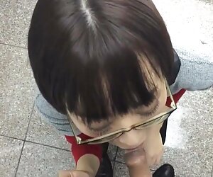 Trong thực em gái xx tế, nó có thể làm cho tôi kiêm không giống như bạn.