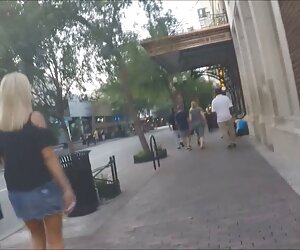 Natalie Costello và xx video hàn quốc nhẹ Nhàng Lake-PlayboyPlus