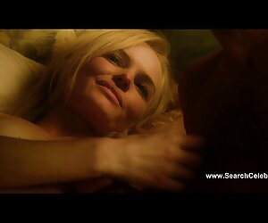 PrivateBlack-cô bé Stacy Rắn phim xx tap the với Cô đội!