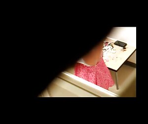 LETSDOEIT-Ngon và một gái phim sec xx vụng về
