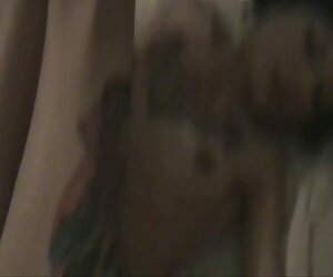 ĐỨC BÀ MẸ phim xx xx KHÓC DA ĐEN FUCKING