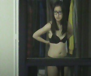 Tuyệt vời tình với niềm đam phim xx hay mê cho khoai