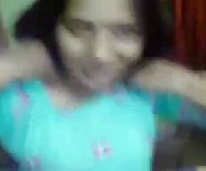 Sexy phim xx vl mặt cô giáo đường cong