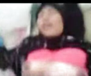 Lúa mạch 18 tuổi, xx video hàn quốc ranh sau giờ học