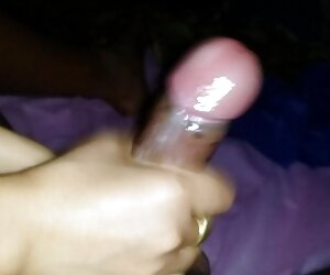 Mick màu Xanh Emily Addison-Các Buổi phim xx ko che Phần 12-ĐA
