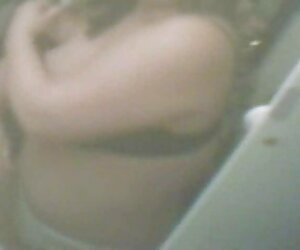 Naughty Em thức dậy, anh trai và phim lau xanh xx nhu cầu tình dục - câu Chuyện cấm Kỵ