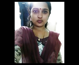 mia3 phim nhatxx