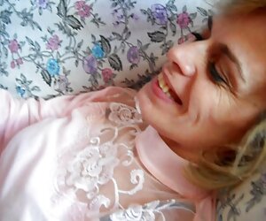 Sissy ngày kim Cương và sâu thực phim xx hay hành ngày 15